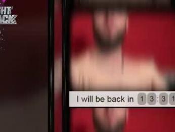 zeyn_edwards webcam model stream image