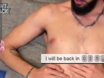 zeyn_edwards webcam model stream image