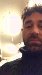 Matteodom85 webcam model stream image