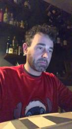 Matteodom85 webcam model stream image