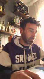 Matteodom85 webcam model stream image