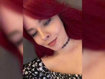 Lu-Mars webcam model stream image