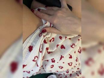 Lu-Mars webcam model stream image