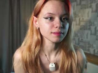 bevschulkin webcam model stream image