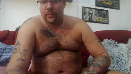 sexykevin17cm webcam model stream image