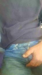 Joselitoaa88 webcam model stream image