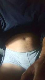 Joselitoaa88 webcam cam4 model stream image