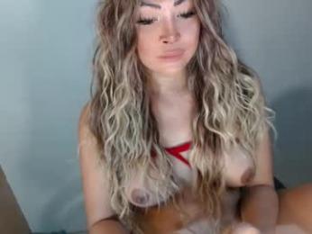 kellyclarksonx webcam model stream image