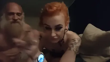 Cutefairychaos webcam model stream image