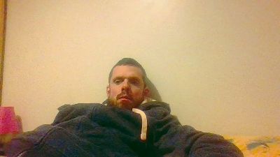 guillme webcam model stream image