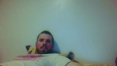 guillme webcam model stream image