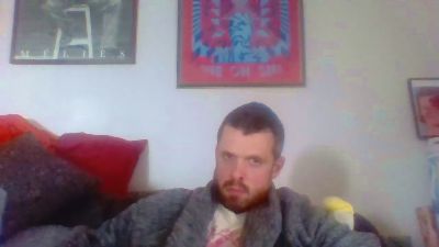 guillme webcam model stream image