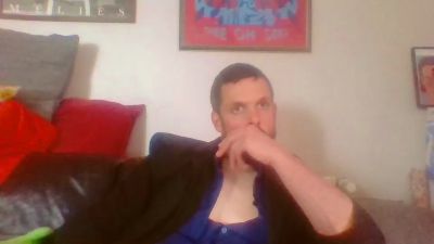 guillme webcam model stream image