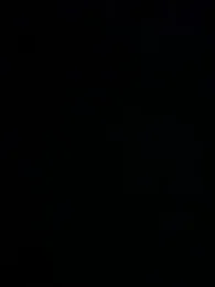 Marocainecoquine webcam stripchat model stream image