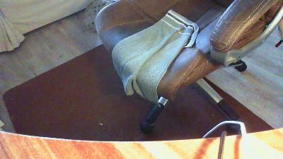 anakonda08 webcam model stream image