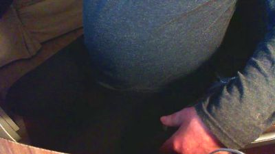 anakonda08 webcam cam4 model stream image