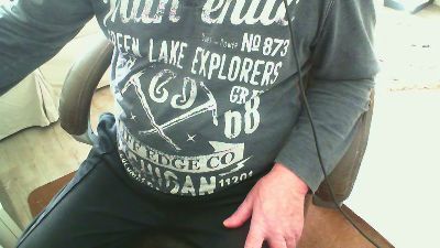 anakonda08 webcam model stream image