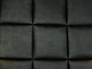 Blair Badgley webcam model stream image