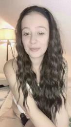 Frexanax3 webcam model stream image