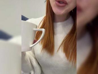 Alex-Sofia webcam bongacams model stream image