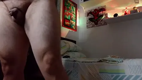 Edmund98 webcam model stream image