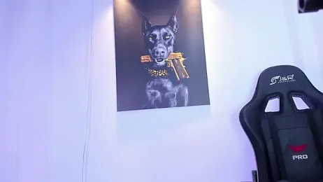 stiven_24cm webcam model stream image