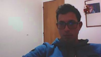 Santi099 webcam model stream image