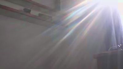 Santi099 webcam model stream image