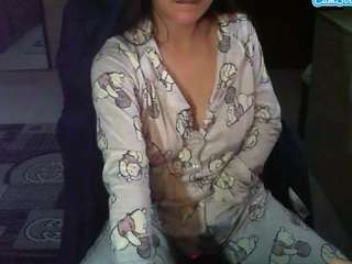 angelxxk webcam model stream image