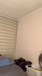 Sersirena webcam model stream image