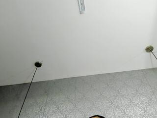 Gabriela Portmans webcam model stream image