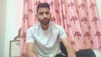 kingcock1121 webcam model stream image