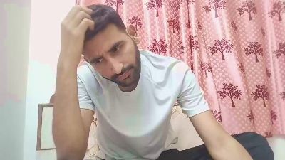 kingcock1121 webcam model stream image