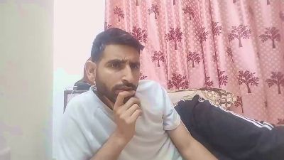 kingcock1121 webcam model stream image