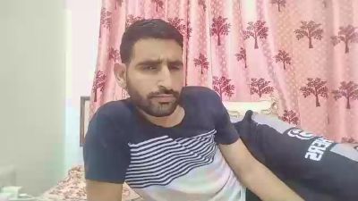 kingcock1121 webcam model stream image