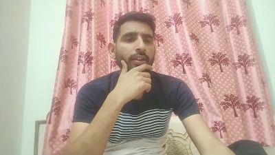 kingcock1121 webcam model stream image