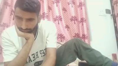 kingcock1121 webcam model stream image