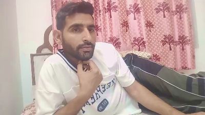 kingcock1121 webcam model stream image