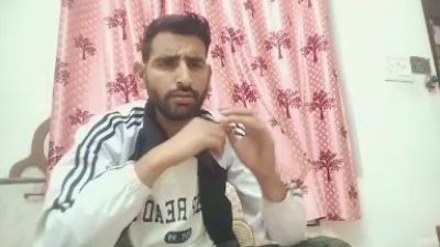 kingcock1121 webcam model stream image