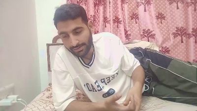 kingcock1121 webcam model stream image