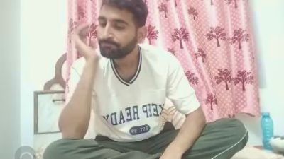 kingcock1121 webcam cam4 model stream image