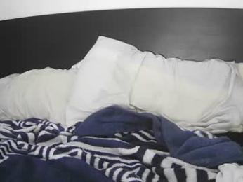 dearsweetboyz webcam model stream image