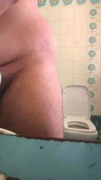 Freecumfre webcam model stream image
