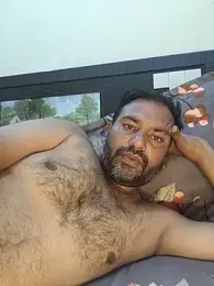 realrxxa webcam model stream image