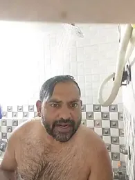 realrxxa webcam model stream image