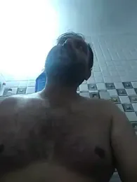 realrxxa webcam model stream image