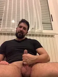 ReDiBastoni90 webcam model stream image