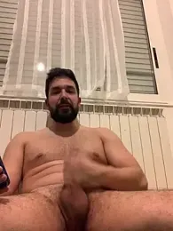 ReDiBastoni90 webcam model stream image