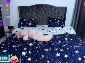 golddivine00 webcam model stream image