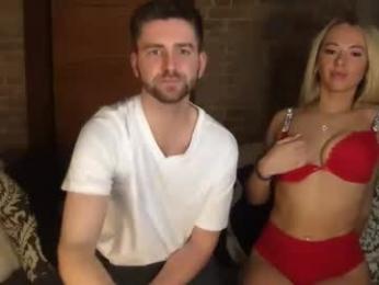 xoprincesspeachxo webcam model stream image